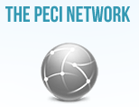 The PECI Network