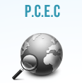 PCEC