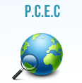 PCEC