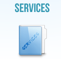 Services