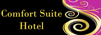 Comfort Suite Hotel