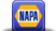 Napa Auto Parts