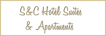 Comfort Hotel & Apartment