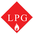 LPG